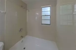 [Address not provided], Tampa, FL 33618 - Photo 14