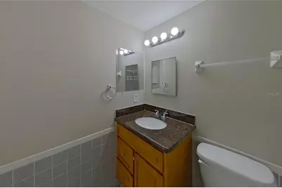 [Address not provided], Tampa, FL 33618 - Photo 8