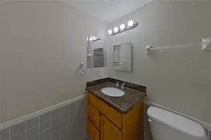 [Address not provided], Tampa, FL 33618 - Photo 8
