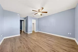 4223 S Semoran Blvd, Orlando, FL 32822 - Photo 16