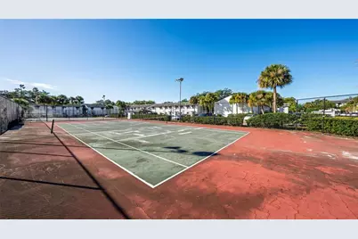 4223 S. Semoran Blvd #9, Orlando, FL 32822 - Photo 28