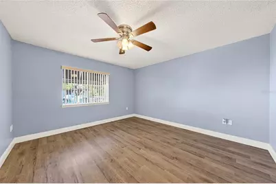 4223 S. Semoran Blvd #9, Orlando, FL 32822 - Photo 18