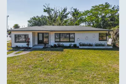 1501 W Fairbanks Avenue, Winter Park, FL 32789 - Photo 2