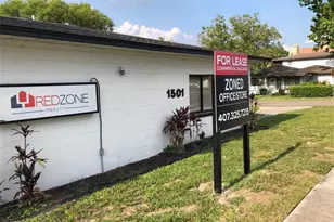 1501 W Fairbanks Ave, Winter Park, FL 32789 - Photo 1