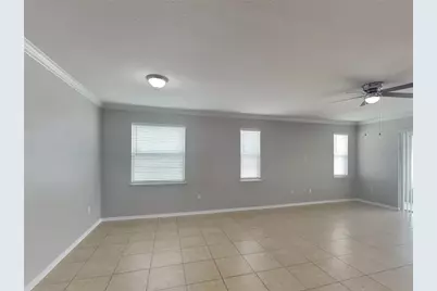 [Address not provided], Deland, FL 32720 - Photo 4