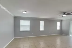 [Address not provided], Deland, FL 32720 - Photo 4