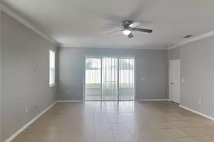[Address not provided], Deland, FL 32720 - Photo 2