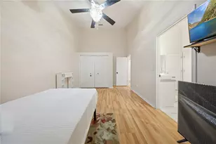 20312 Maxim Pkwy, Orlando, FL 32833 - Photo 36