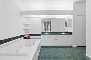 20312 Maxim Pkwy, Orlando, FL 32833 - Photo 28