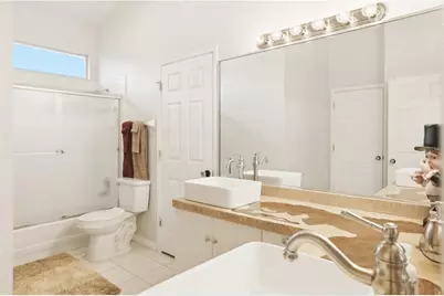 20312 Maxim Pkwy, Orlando, FL 32833 - Photo 32