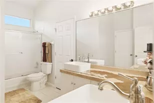 20312 Maxim Pkwy, Orlando, FL 32833 - Photo 32