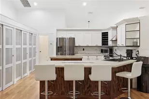 20312 Maxim Pkwy, Orlando, FL 32833 - Photo 16