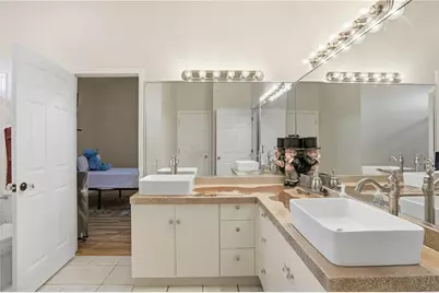 20312 Maxim Pkwy, Orlando, FL 32833 - Photo 34