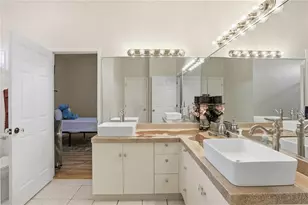 20312 Maxim Pkwy, Orlando, FL 32833 - Photo 34