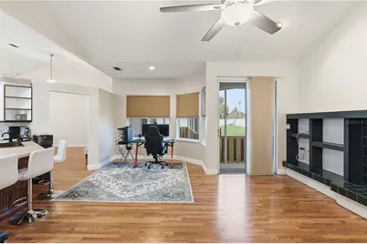 20312 Maxim Pkwy, Orlando, FL 32833 - Photo 18