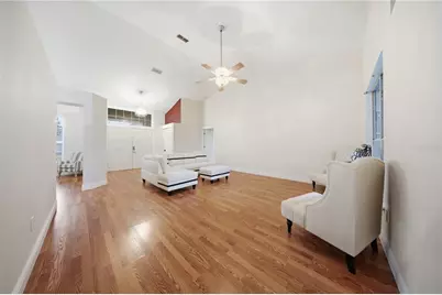 20312 Maxim Pkwy, Orlando, FL 32833 - Photo 10