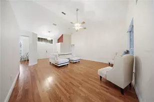 20312 Maxim Pkwy, Orlando, FL 32833 - Photo 10