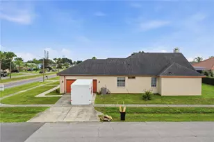 20312 Maxim Pkwy, Orlando, FL 32833 - Photo 46