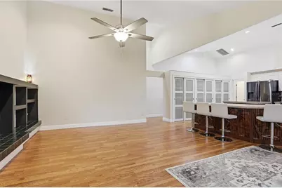 20312 Maxim Pkwy, Orlando, FL 32833 - Photo 20