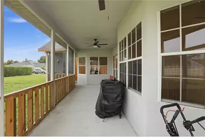 20312 Maxim Pkwy, Orlando, FL 32833 - Photo 42