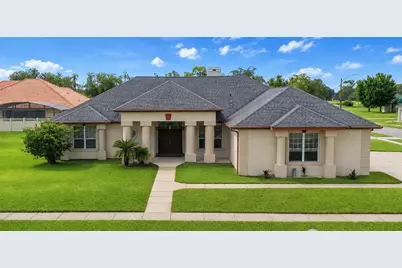 20312 Maxim Pkwy, Orlando, FL 32833 - Photo 1