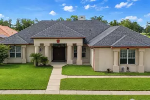 20312 Maxim Pkwy, Orlando, FL 32833 - Photo 1