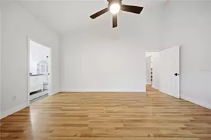 20312 Maxim Pkwy, Orlando, FL 32833 - Photo 38
