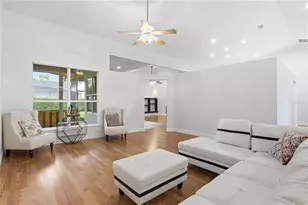 20312 Maxim Pkwy, Orlando, FL 32833 - Photo 8