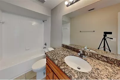 [Address not provided], Brandon, FL 33511 - Photo 6