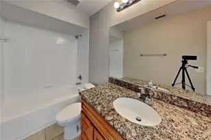 [Address not provided], Brandon, FL 33511 - Photo 6