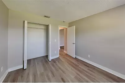 [Address not provided], Brandon, FL 33511 - Photo 12