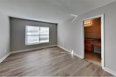 [Address not provided], Brandon, FL 33511 - Photo 4