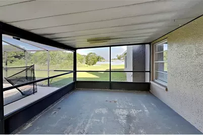 [Address not provided], Brandon, FL 33511 - Photo 14