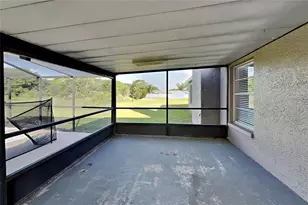 [Address not provided], Brandon, FL 33511 - Photo 14