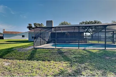 [Address not provided], Brandon, FL 33511 - Photo 16