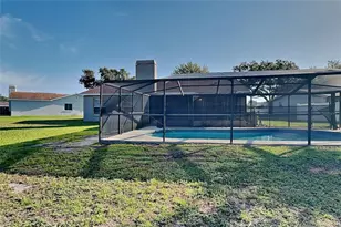 [Address not provided], Brandon, FL 33511 - Photo 16