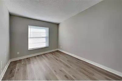 [Address not provided], Brandon, FL 33511 - Photo 10