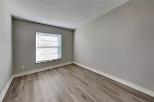 [Address not provided], Brandon, FL 33511 - Photo 10