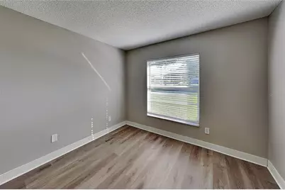 [Address not provided], Brandon, FL 33511 - Photo 8