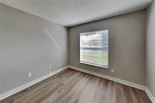 [Address not provided], Brandon, FL 33511 - Photo 8