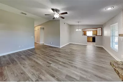 [Address not provided], Brandon, FL 33511 - Photo 2