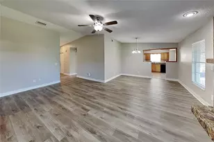 [Address not provided], Brandon, FL 33511 - Photo 2