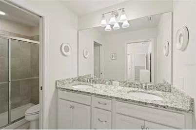 2451 Luxor Drive, Kissimmee, FL 34747 - Photo 20
