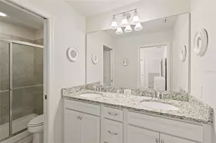 2451 Luxor Dr, Kissimmee, FL 34747 - Photo 20