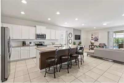 2451 Luxor Drive, Kissimmee, FL 34747 - Photo 4