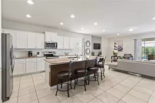 2451 Luxor Dr, Kissimmee, FL 34747 - Photo 4
