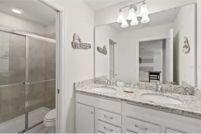2451 Luxor Drive, Kissimmee, FL 34747 - Photo 10