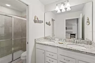 2451 Luxor Dr, Kissimmee, FL 34747 - Photo 10