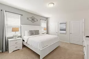 2451 Luxor Dr, Kissimmee, FL 34747 - Photo 26