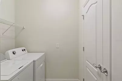 2451 Luxor Drive, Kissimmee, FL 34747 - Photo 24